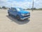 2023 Chevrolet Silverado 1500 2WD Crew Cab Short Bed LT