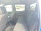 2023 Chevrolet Silverado 1500 2WD Crew Cab Short Bed LT