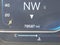2023 Chevrolet Silverado 1500 2WD Crew Cab Short Bed LT