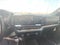 2023 Chevrolet Silverado 1500 2WD Crew Cab Short Bed LT