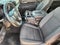2023 Chevrolet Silverado 1500 2WD Crew Cab Short Bed LT