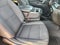 2023 Chevrolet Silverado 1500 2WD Crew Cab Short Bed LT