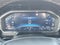 2023 Chevrolet Silverado 1500 2WD Crew Cab Short Bed LT