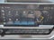 2023 Chevrolet Silverado 1500 2WD Crew Cab Short Bed LT