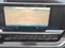 2023 Chevrolet Silverado 1500 2WD Crew Cab Short Bed LT