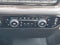 2023 Chevrolet Silverado 1500 2WD Crew Cab Short Bed LT