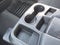 2023 Chevrolet Silverado 1500 2WD Crew Cab Short Bed LT