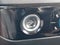 2023 Chevrolet Silverado 1500 2WD Crew Cab Short Bed LT