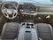 2023 Chevrolet Silverado 1500 2WD Crew Cab Short Bed LT