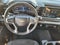 2023 Chevrolet Silverado 1500 2WD Crew Cab Short Bed LT