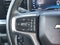 2023 Chevrolet Silverado 1500 2WD Crew Cab Short Bed LT