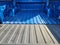 2023 Chevrolet Silverado 1500 2WD Crew Cab Short Bed LT
