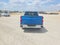 2023 Chevrolet Silverado 1500 2WD Crew Cab Short Bed LT