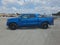 2023 Chevrolet Silverado 1500 2WD Crew Cab Short Bed LT
