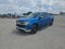 2023 Chevrolet Silverado 1500 2WD Crew Cab Short Bed LT