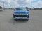2023 Chevrolet Silverado 1500 2WD Crew Cab Short Bed LT