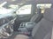 2023 Chevrolet Silverado 1500 2WD Crew Cab Short Bed LT