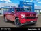 2024 Chevrolet Silverado 1500 2WD Crew Cab Short Bed RST