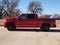 2024 Chevrolet Silverado 1500 2WD Crew Cab Short Bed RST