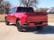 2024 Chevrolet Silverado 1500 2WD Crew Cab Short Bed RST