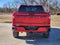 2024 Chevrolet Silverado 1500 2WD Crew Cab Short Bed RST