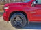 2024 Chevrolet Silverado 1500 2WD Crew Cab Short Bed RST