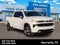 2022 Chevrolet Silverado 1500 2WD Crew Cab Short Bed RST