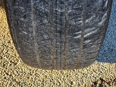 2022 Chevrolet Silverado 1500 2WD Crew Cab Short Bed RST