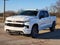 2022 Chevrolet Silverado 1500 2WD Crew Cab Short Bed RST