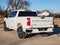 2022 Chevrolet Silverado 1500 2WD Crew Cab Short Bed RST