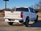 2022 Chevrolet Silverado 1500 2WD Crew Cab Short Bed RST