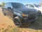 2023 Chevrolet Silverado 1500 4WD Crew Cab Short Bed Custom