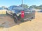 2023 Chevrolet Silverado 1500 4WD Crew Cab Short Bed Custom