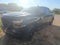 2023 Chevrolet Silverado 1500 4WD Crew Cab Short Bed Custom