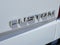 2024 Chevrolet Silverado 1500 4WD Crew Cab Short Bed Custom
