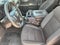 2024 Chevrolet Silverado 1500 4WD Crew Cab Short Bed Custom
