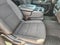 2024 Chevrolet Silverado 1500 4WD Crew Cab Short Bed Custom