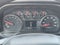 2024 Chevrolet Silverado 1500 4WD Crew Cab Short Bed Custom