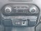 2024 Chevrolet Silverado 1500 4WD Crew Cab Short Bed Custom