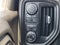 2024 Chevrolet Silverado 1500 4WD Crew Cab Short Bed Custom
