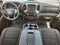 2024 Chevrolet Silverado 1500 4WD Crew Cab Short Bed Custom