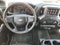 2024 Chevrolet Silverado 1500 4WD Crew Cab Short Bed Custom