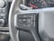 2024 Chevrolet Silverado 1500 4WD Crew Cab Short Bed Custom