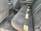 2024 Chevrolet Silverado 1500 4WD Crew Cab Short Bed Custom