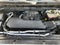 2024 Chevrolet Silverado 1500 4WD Crew Cab Short Bed Custom