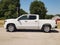 2024 Chevrolet Silverado 1500 4WD Crew Cab Short Bed Custom