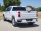 2024 Chevrolet Silverado 1500 4WD Crew Cab Short Bed Custom