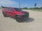 2025 Chevrolet Colorado 4WD Trail Boss