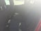 2025 Chevrolet Colorado 4WD Trail Boss