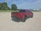 2025 Chevrolet Colorado 4WD Trail Boss